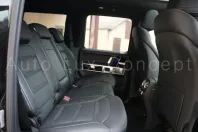 Mercedes-Benz G 63 AMG (Clasa G) din 2024 cu 4.983 km - oferta MER207337 - foto 9