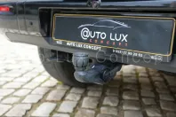 Mercedes-Benz G 63 AMG (Clasa G) din 2024 cu 4.983 km - oferta MER207337 - foto 12