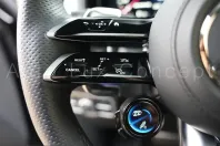 Mercedes-Benz G 63 AMG (Clasa G) din 2024 cu 4.983 km - oferta MER207337 - foto 18