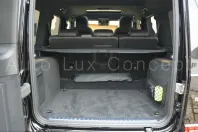 Mercedes-Benz G 63 AMG (Clasa G) din 2024 cu 4.983 km - oferta MER207337 - foto 25