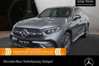 Mercedes-Benz GLC 300 (Clasa GLC) din 2023 cu 33.055 km - oferta MER207338 - foto 1