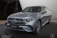 Mercedes-Benz GLC 300 (Clasa GLC) din 2023 cu 33.055 km - oferta MER207338 - foto 2