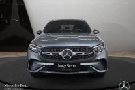 Mercedes-Benz GLC 300 (Clasa GLC) din 2023 cu 33.055 km - oferta MER207338 - foto 3