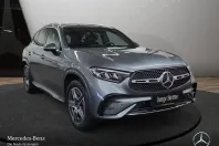 Mercedes-Benz GLC 300 (Clasa GLC) din 2023 cu 33.055 km - oferta MER207338 - foto 5
