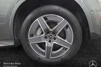 Mercedes-Benz GLC 300 (Clasa GLC) din 2023 cu 33.055 km - oferta MER207338 - foto 6