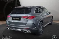 Mercedes-Benz GLC 300 (Clasa GLC) din 2023 cu 33.055 km - oferta MER207338 - foto 8