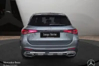 Mercedes-Benz GLC 300 (Clasa GLC) din 2023 cu 33.055 km - oferta MER207338 - foto 9