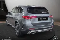 Mercedes-Benz GLC 300 (Clasa GLC) din 2023 cu 33.055 km - oferta MER207338 - foto 10