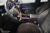 Mercedes-Benz GLC 300 (Clasa GLC) din 2023 cu 33.055 km - oferta MER207338 - foto 11