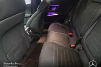 Mercedes-Benz GLC 300 (Clasa GLC) din 2023 cu 33.055 km - oferta MER207338 - foto 12