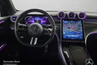 Mercedes-Benz GLC 300 (Clasa GLC) din 2023 cu 33.055 km - oferta MER207338 - foto 13