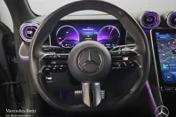 Mercedes-Benz GLC 300 (Clasa GLC) din 2023 cu 33.055 km - oferta MER207338 - foto 14