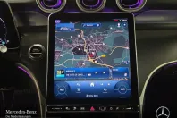 Mercedes-Benz GLC 300 (Clasa GLC) din 2023 cu 33.055 km - oferta MER207338 - foto 16