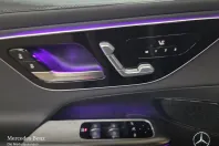 Mercedes-Benz GLC 300 (Clasa GLC) din 2023 cu 33.055 km - oferta MER207338 - foto 20