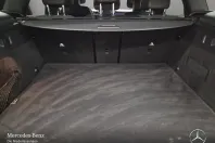 Mercedes-Benz GLC 300 (Clasa GLC) din 2023 cu 33.055 km - oferta MER207338 - foto 21