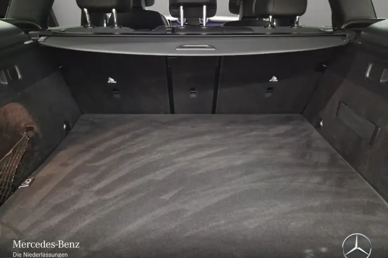 Mercedes-Benz GLC 300 (Clasa GLC) din 2023 cu 33.055 km - oferta MER207338 - foto 21