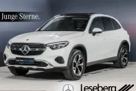 Mercedes-Benz GLC 300 (Clasa GLC) din 2023 cu 40.000 km - oferta MER207339 - foto 1