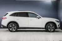 Mercedes-Benz GLC 300 (Clasa GLC) din 2023 cu 40.000 km - oferta MER207339 - foto 4