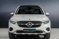 Mercedes-Benz GLC 300 (Clasa GLC) din 2023 cu 40.000 km - oferta MER207339 - foto 5