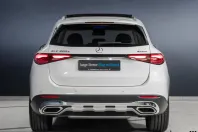 Mercedes-Benz GLC 300 (Clasa GLC) din 2023 cu 40.000 km - oferta MER207339 - foto 6