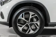 Mercedes-Benz GLC 300 (Clasa GLC) din 2023 cu 40.000 km - oferta MER207339 - foto 7