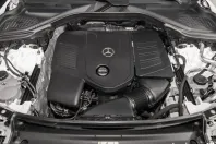 Mercedes-Benz GLC 300 (Clasa GLC) din 2023 cu 40.000 km - oferta MER207339 - foto 8