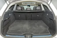 Mercedes-Benz GLC 300 (Clasa GLC) din 2023 cu 40.000 km - oferta MER207339 - foto 9