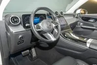 Mercedes-Benz GLC 300 (Clasa GLC) din 2023 cu 40.000 km - oferta MER207339 - foto 11