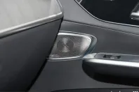 Mercedes-Benz GLC 300 (Clasa GLC) din 2023 cu 40.000 km - oferta MER207339 - foto 12