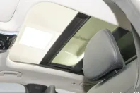 Mercedes-Benz GLC 300 (Clasa GLC) din 2023 cu 40.000 km - oferta MER207339 - foto 13