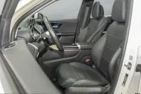 Mercedes-Benz GLC 300 (Clasa GLC) din 2023 cu 40.000 km - oferta MER207339 - foto 14