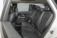 Mercedes-Benz GLC 300 (Clasa GLC) din 2023 cu 40.000 km - oferta MER207339 - foto 15