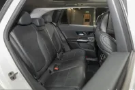 Mercedes-Benz GLC 300 (Clasa GLC) din 2023 cu 40.000 km - oferta MER207339 - foto 16