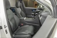 Mercedes-Benz GLC 300 (Clasa GLC) din 2023 cu 40.000 km - oferta MER207339 - foto 17