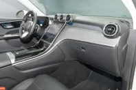 Mercedes-Benz GLC 300 (Clasa GLC) din 2023 cu 40.000 km - oferta MER207339 - foto 18