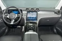 Mercedes-Benz GLC 300 (Clasa GLC) din 2023 cu 40.000 km - oferta MER207339 - foto 19