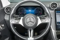 Mercedes-Benz GLC 300 (Clasa GLC) din 2023 cu 40.000 km - oferta MER207339 - foto 20