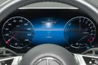 Mercedes-Benz GLC 300 (Clasa GLC) din 2023 cu 40.000 km - oferta MER207339 - foto 21