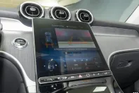 Mercedes-Benz GLC 300 (Clasa GLC) din 2023 cu 40.000 km - oferta MER207339 - foto 22