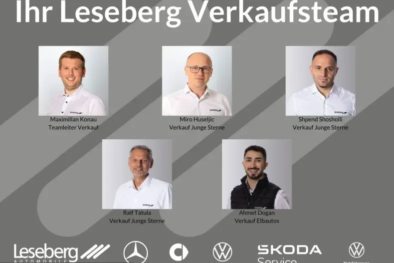 Mercedes-Benz GLC 300 (Clasa GLC) din 2023 cu 40.000 km - oferta MER207339 - foto 26