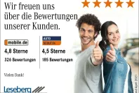 Mercedes-Benz GLC 300 (Clasa GLC) din 2023 cu 40.000 km - oferta MER207339 - foto 27