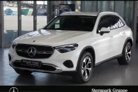 Mercedes-Benz GLC 300 (Clasa GLC) din 2023 cu 42.350 km - oferta MER207340 - foto 1