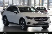 Mercedes-Benz GLC 300 (Clasa GLC) din 2023 cu 42.350 km - oferta MER207340 - foto 2