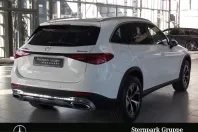 Mercedes-Benz GLC 300 (Clasa GLC) din 2023 cu 42.350 km - oferta MER207340 - foto 3