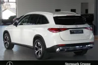 Mercedes-Benz GLC 300 (Clasa GLC) din 2023 cu 42.350 km - oferta MER207340 - foto 4