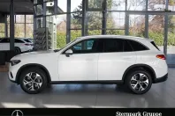 Mercedes-Benz GLC 300 (Clasa GLC) din 2023 cu 42.350 km - oferta MER207340 - foto 5