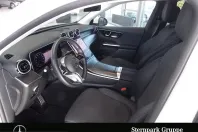 Mercedes-Benz GLC 300 (Clasa GLC) din 2023 cu 42.350 km - oferta MER207340 - foto 6