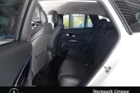 Mercedes-Benz GLC 300 (Clasa GLC) din 2023 cu 42.350 km - oferta MER207340 - foto 7