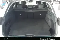 Mercedes-Benz GLC 300 (Clasa GLC) din 2023 cu 42.350 km - oferta MER207340 - foto 8