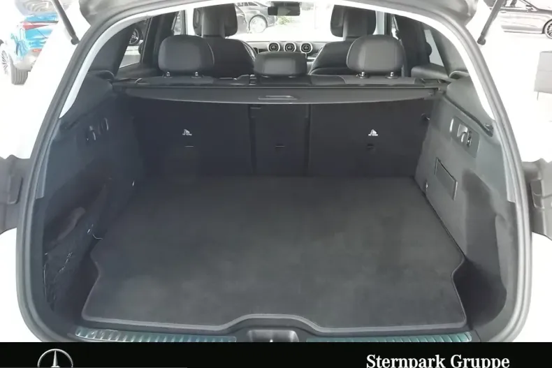 Mercedes-Benz GLC 300 (Clasa GLC) din 2023 cu 42.350 km - oferta MER207340 - foto 8